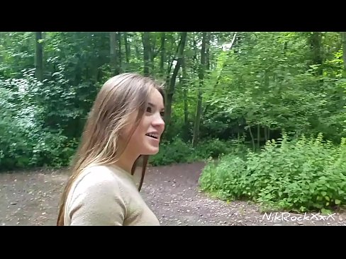 ❤️ Jeg foreslo for Evelina at vi skulle knulle på et offentlig sted! Hun sa ja. Så knullet jeg henne i rumpa og cum i munnen hennes. Så ble hun forbanna. ❤ Russisk porno på porno no.sexafinkarasskaz.ru ❌❤