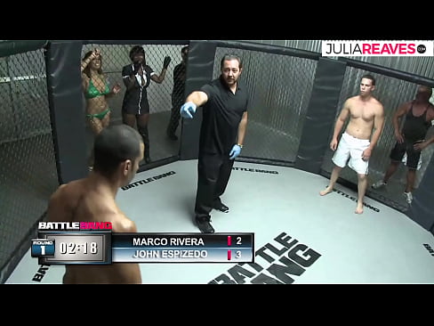 ❤️ Ultimate Fighter knuller en nummerjente rett etter en kamp i ringen ❤ Russisk porno på porno no.sexafinkarasskaz.ru ❌❤