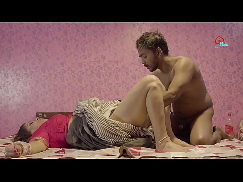 ❤️ nettserie: jeg elsker deg Daadi Hun lærte ham å ha sex med en jente!!! ❤ Russisk porno på porno no.sexafinkarasskaz.ru ❌❤