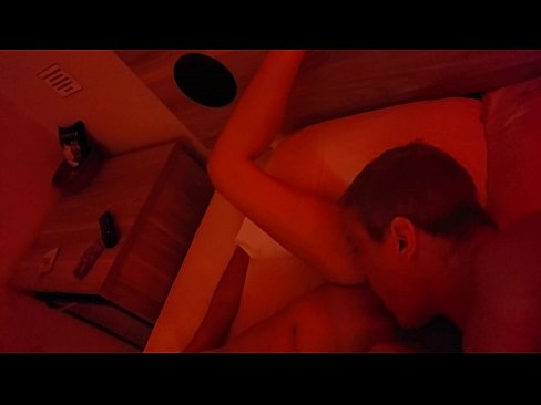 ❤️ Slikker den våte fitta mi. ❤ Russisk porno på porno no.sexafinkarasskaz.ru ❌❤