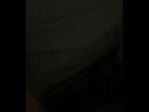 ❤️ Sykehussykepleier hot tispe kreft ❤ Russisk porno på porno no.sexafinkarasskaz.ru ❌❤