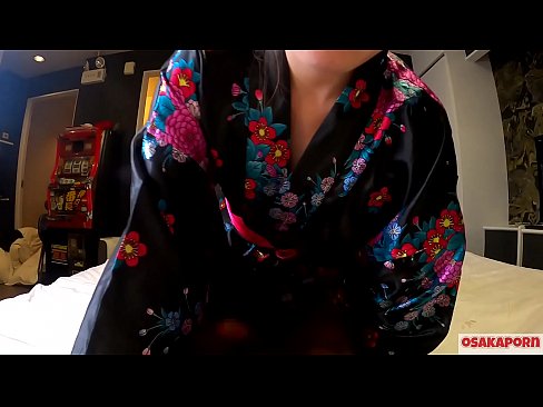 ❤️ Ung cosplay-jente elsker sex til orgasme med en sprut i en hestekvinne og en blowjob. Asiatisk jente med hårete fitte og vakre pupper i tradisjonell japansk drakt i amatørvideo som viser onani med jævla leker. Sakura 3 OSAKAPORN. ❤ Russisk porno på porno no.sexafinkarasskaz.ru ❌❤