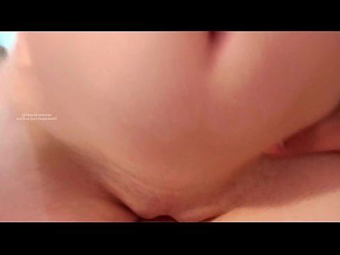 ❤️ Sover på rommet til søsteren min og det var slik jeg våknet ❤ Russisk porno på porno no.sexafinkarasskaz.ru ❌❤