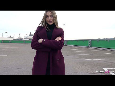 ❤️ TYSK SPEIDER ER EN DRØM SOM BERØRER STÅL, PARKERINGSPLASS TELLTALE OG SEXY FOR PENGENE ❤ Russisk porno på porno no.sexafinkarasskaz.ru ❌❤