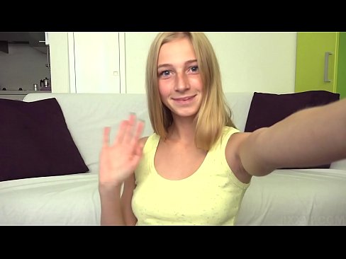 ❤️ Når jeg kjeder meg onanerer jeg dovent den rosa fitten min ❤ Russisk porno på porno no.sexafinkarasskaz.ru ❌❤