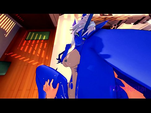 ❤️ Demon Fish Girl Monster ❤ Russisk porno på porno no.sexafinkarasskaz.ru ❌❤