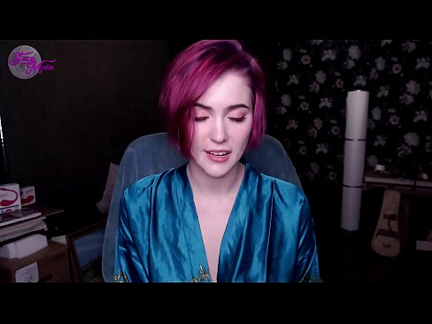 ❤️ Instruksjon om rykk fra en russisk jente på engelsk ❤ Russisk porno på porno no.sexafinkarasskaz.ru ❌❤