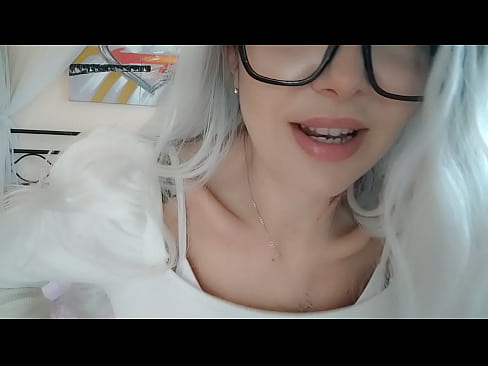❤️ stesønn, ikke skamm deg! ereksjon er normalt. Stemor lærer å kontrollere seg selv ❤ Russisk porno på porno no.sexafinkarasskaz.ru ❌❤
