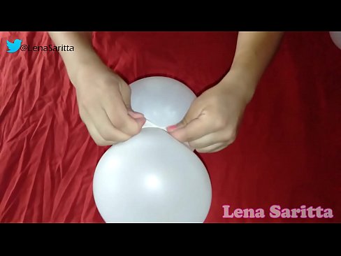 ❤️ Hvordan lage en lekevagina eller anus hjemme ❤ Russisk porno på porno no.sexafinkarasskaz.ru ❌❤