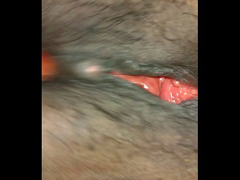 ❤️ Spre My Fat Pussy Make It Squirt ❤ Russisk porno på porno no.sexafinkarasskaz.ru ❌❤