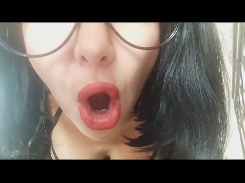 ❤️ Kjære, stemoren din lar deg ikke gå på skolen i dag... Jeg trenger deg for mye... ❤ Russisk porno på porno no.sexafinkarasskaz.ru ❌❤