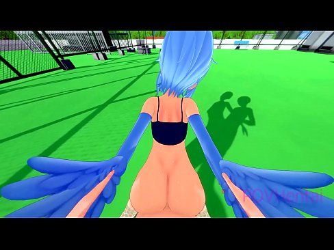 ❤️ Harpy monster jente. ❤ Russisk porno på porno no.sexafinkarasskaz.ru ❌❤