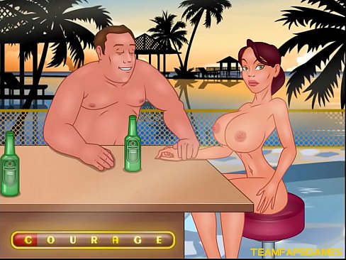 ❤️ Crawling cure baby på bdsm resort 2 ❤ Russisk porno på porno no.sexafinkarasskaz.ru ❌❤