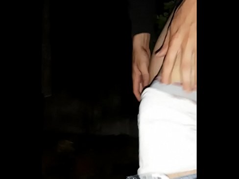❤️ Naboen min hoppet på karanteneveggen min ❤ Russisk porno på porno no.sexafinkarasskaz.ru ❌❤