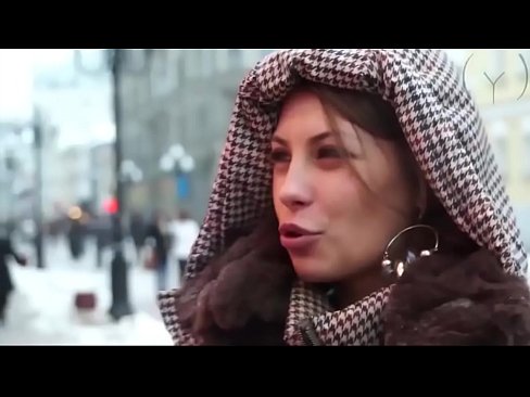 ❤️ Undervisning i film-sextimer, teknikker og positurer for kvinnelig orgasme, hvordan ha sex på riktig måte, erotisk massasje, spruttrening ❤ Russisk porno på porno no.sexafinkarasskaz.ru ❌❤