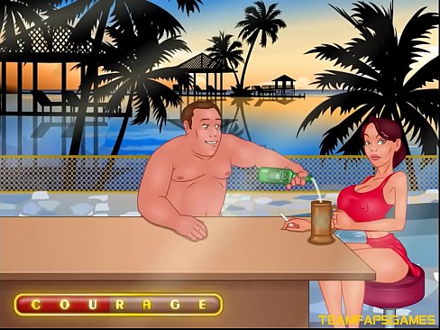 ❤️ krypende medisin baby på bdsm resort ❤ Russisk porno på porno no.sexafinkarasskaz.ru ❌❤