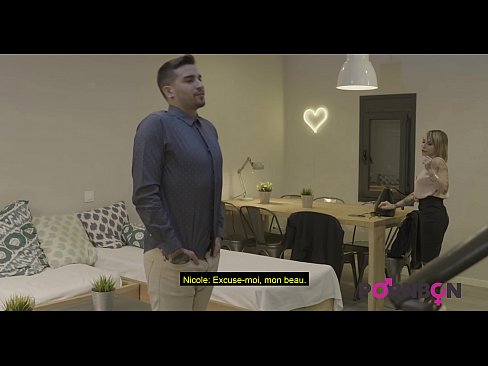 ❤️ PORNBCN 4K En moden kvinne med store pupper ønsker å bli analt knullet ung gigolo med stor pikk blowjob amortisme hardt knulle hånd jobb hund stil fitte slikke orgasme Franske undertekster ❤ Russisk porno på porno no.sexafinkarasskaz.ru ❌❤