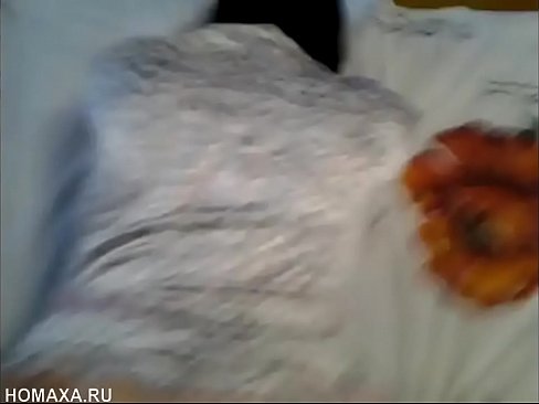 ❤️ Jævla sin kone med en nydelig rumpe ❤ Russisk porno på porno no.sexafinkarasskaz.ru ❌❤