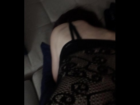 ❤️ Si ja perdasham babava Bugarka ka mene in stan. ❤ Russisk porno på porno no.sexafinkarasskaz.ru ❌❤
