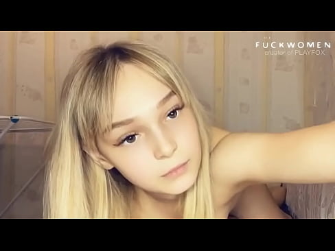 ❤️ Umettelig skolejente gir knusende, pulserende oral krempenger til klassekameraten ❤ Russisk porno på porno no.sexafinkarasskaz.ru ❌❤