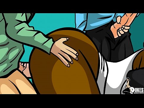❤️ Elever har sex med svart lærer etter skoletid ❤ Russisk porno på porno no.sexafinkarasskaz.ru ❌❤
