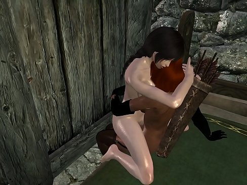 ❤️ på ferie,og brukte likene til tsbbe og unpe maximum actors,succubus og nord ❤ Russisk porno på porno no.sexafinkarasskaz.ru ❌❤
