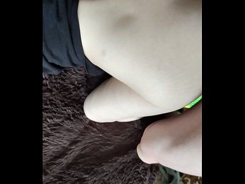 ❤️ Russisk jente stønner hjemme anal del 2 ❤ Russisk porno på porno no.sexafinkarasskaz.ru ❌❤
