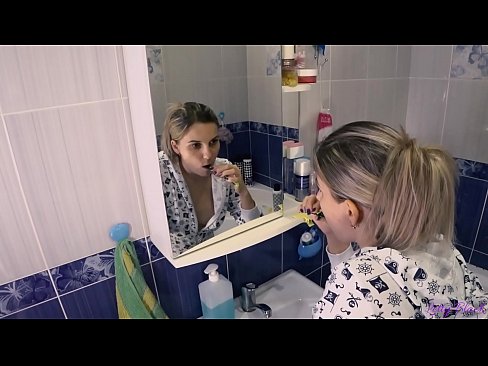 ❤️ Hack med unge i pyjamas ender oral cum in ass - letty black ❤ Russisk porno på porno no.sexafinkarasskaz.ru ❌❤