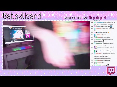 ❤️ GAMER GLEMTE Å SLÅ AV STRØMEN OG SPRUTTE LIVE PÅ LUFT ❤ Russisk porno på porno no.sexafinkarasskaz.ru ❌❤