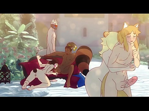 ❤️ De mest levende bildene av denne tegneserien i sakte film. ❤ Russisk porno på porno no.sexafinkarasskaz.ru ❌❤