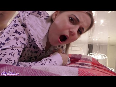 ❤️ Sexy mamma svelge og pregistyle sex - cum close up ❤ Russisk porno på porno no.sexafinkarasskaz.ru ❌❤